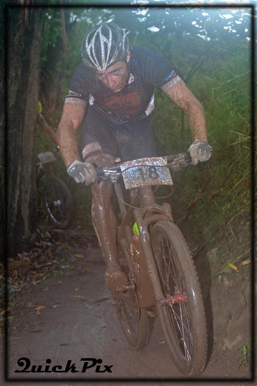 418596_3350709732322_1406222341_33318473_1681068874_n