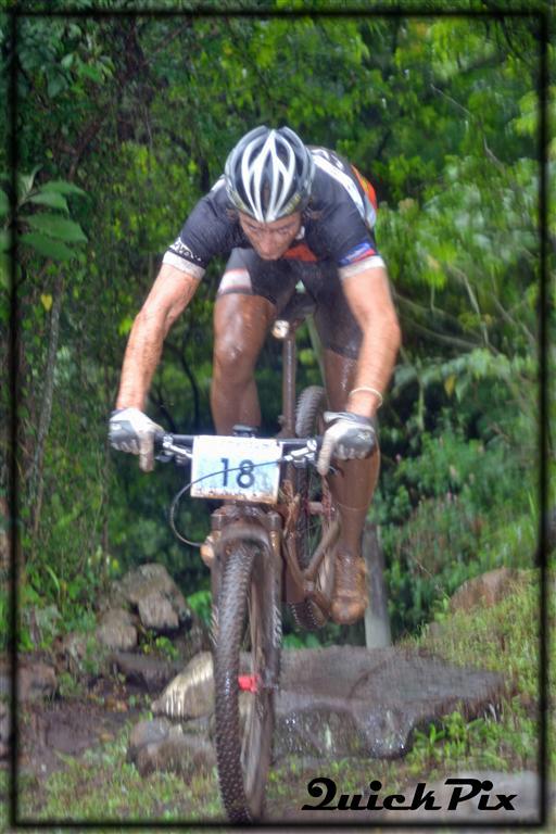 419462_3350707652270_1406222341_33318470_1615771643_n