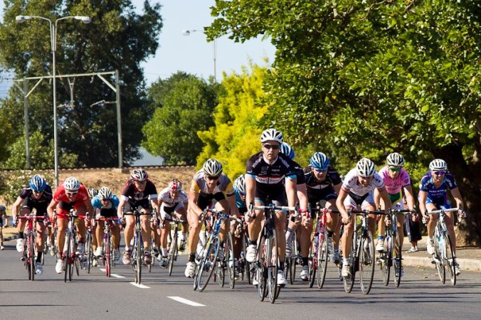 420530_160518277396309_100003144126777_223258_1836330287_n