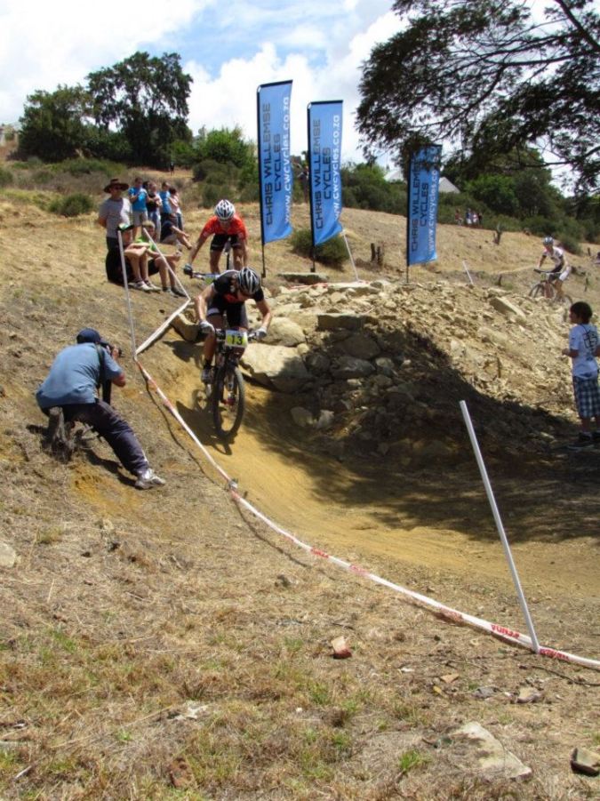 429629_10150628429722220_689672219_8781780_1475065510_n