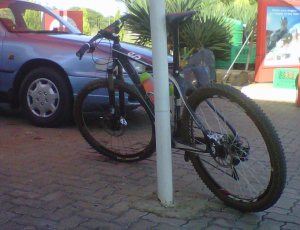 IMG01680-20120121-0800