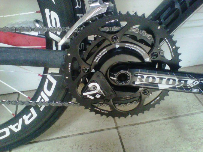 Cape Town-20130108-00157