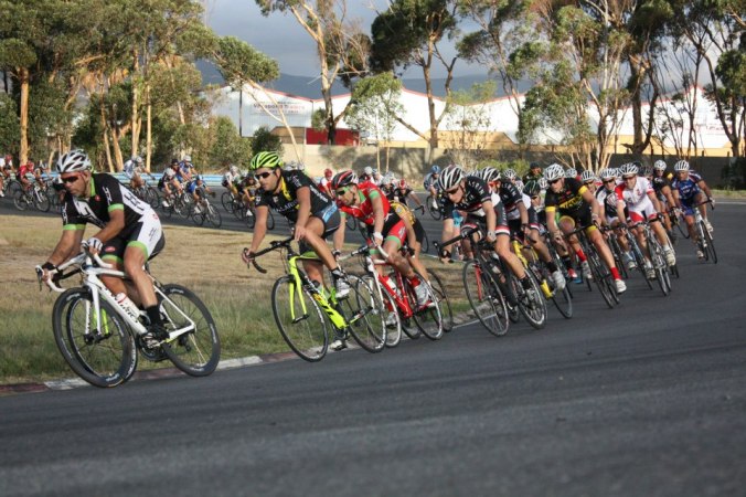 154800_10152547909035057_899829741_n