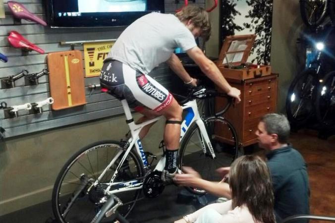 156090_10151280124956504_1170472613_n