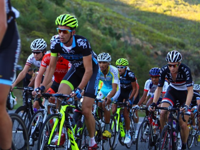 18388_512496908801272_1865819474_n