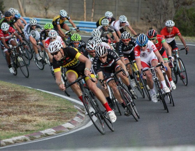 487874_10152547909470057_1142396767_n