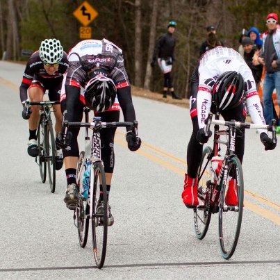 522654_10200669970213707_1164707035_n