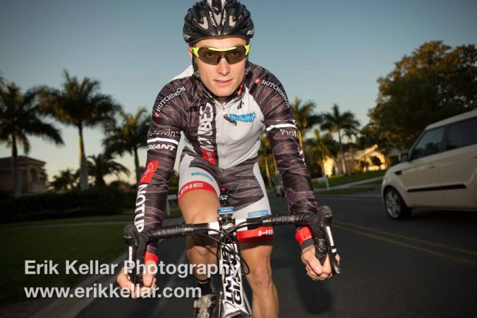 576605_10151543970080041_1979439637_n