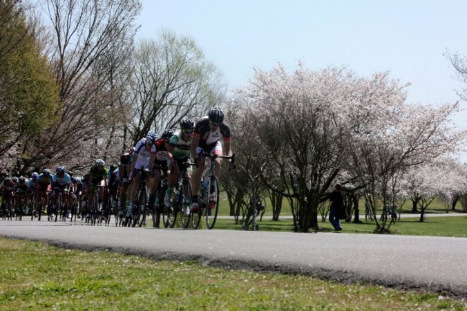 3576_10152710406800057_222053107_n