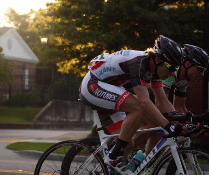 601736_10152862483080057_1281769290_n