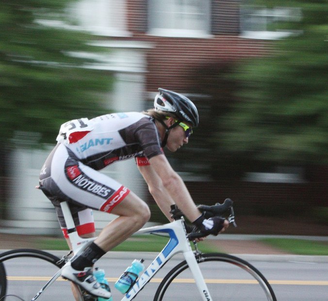 970963_10152862483950057_1418233470_n (1)