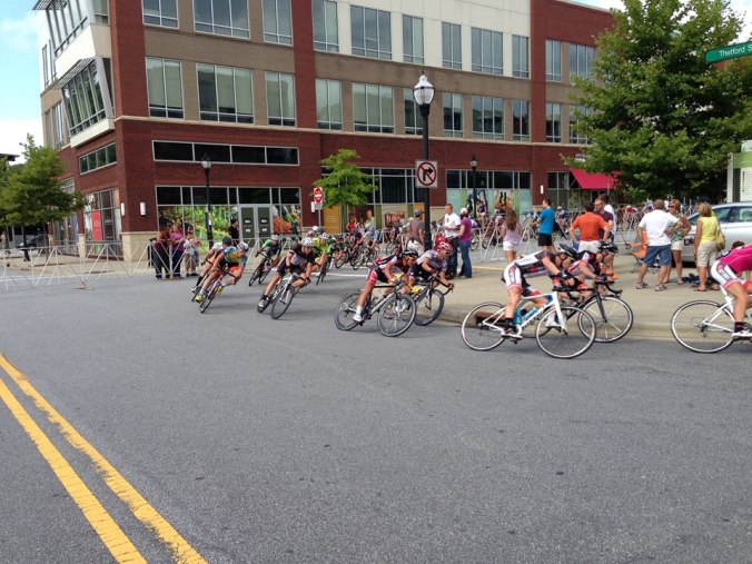 1001214_10151538293416850_1397403797_n