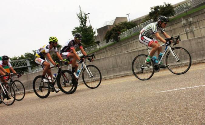 1001931_10153152701960057_1273147597_n