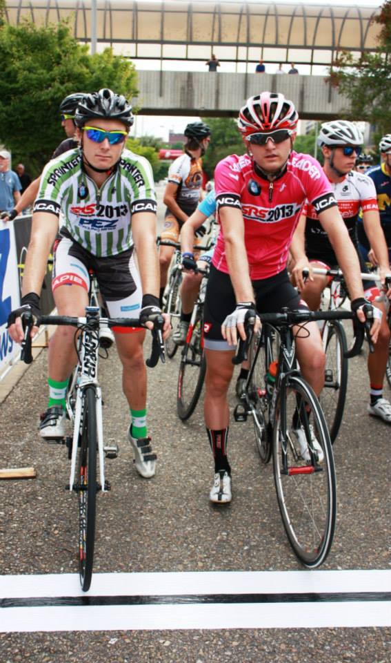 1005491_10153152694680057_1196895360_n