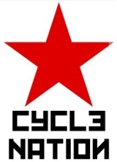 cycle nation