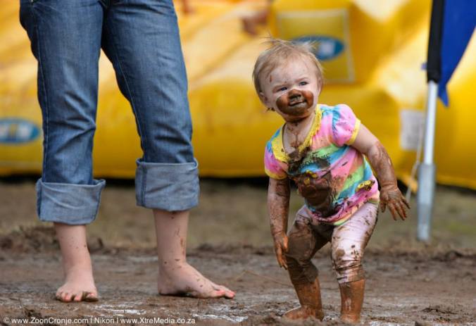 1016312_619953068058564_402714937_n