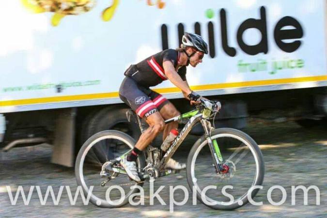 1655865_10153868939655437_808526641_n