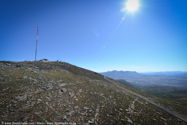 2014 Du Toit Tankwa Trek day 2-4931