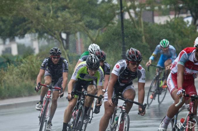 1619546_10201626736131054_950390763_n