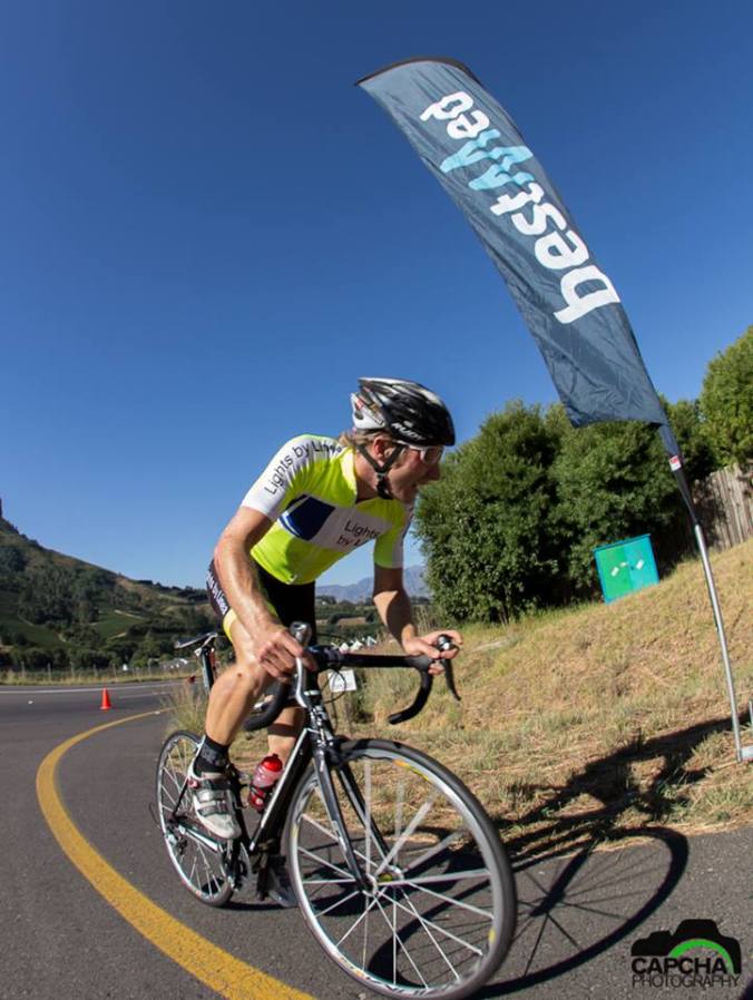 1779324_681034778623090_544783639_n