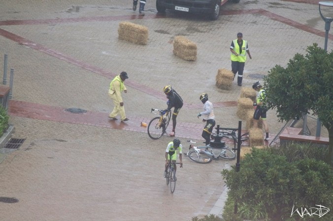 1901933_10201626721850697_205273158_n