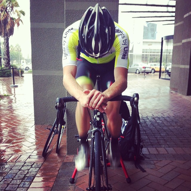 1979469_10153875873025057_1783241658_n