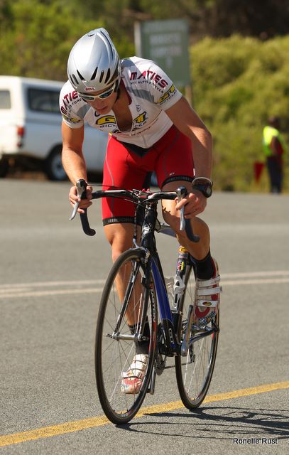 20090225_122112_0D2E1876[1]