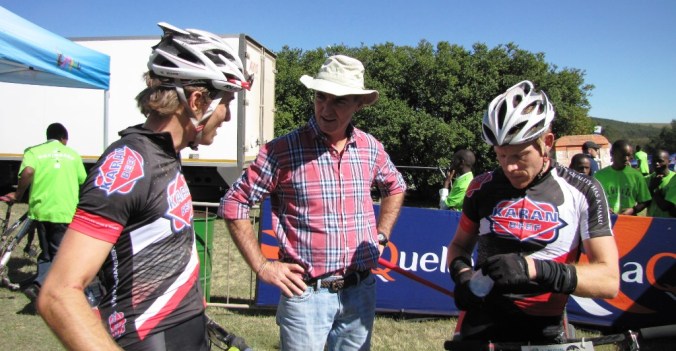 ???????????????????????????????