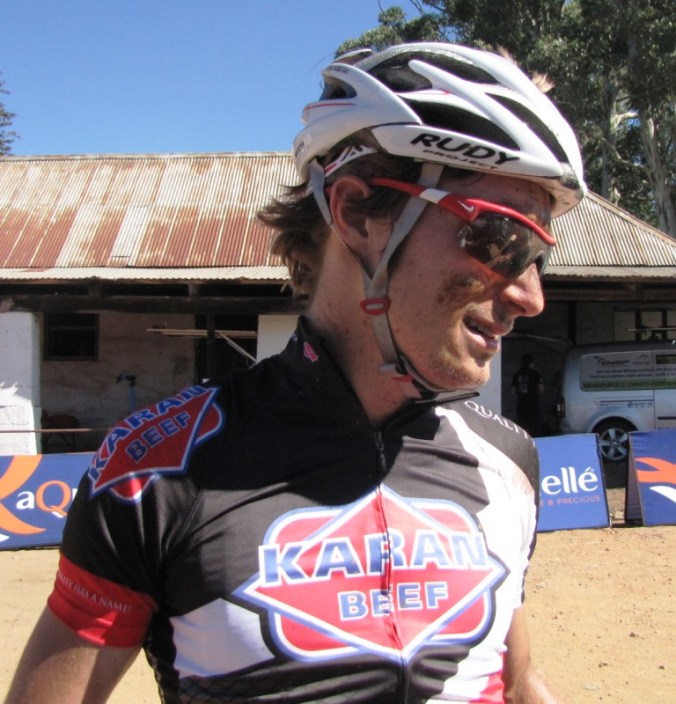 ???????????????????????????????