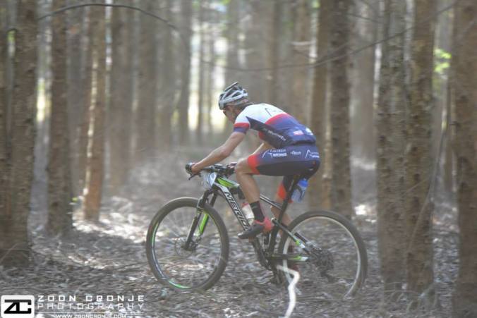 10390340_674599249260612_1236087630488010169_n