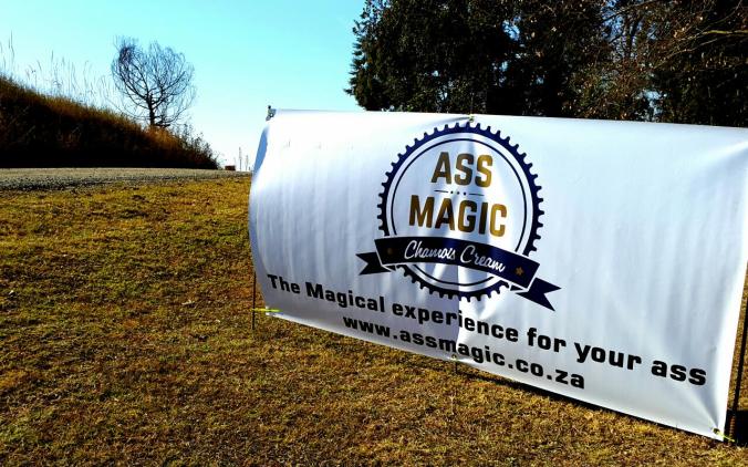 rps20140623_124935_542