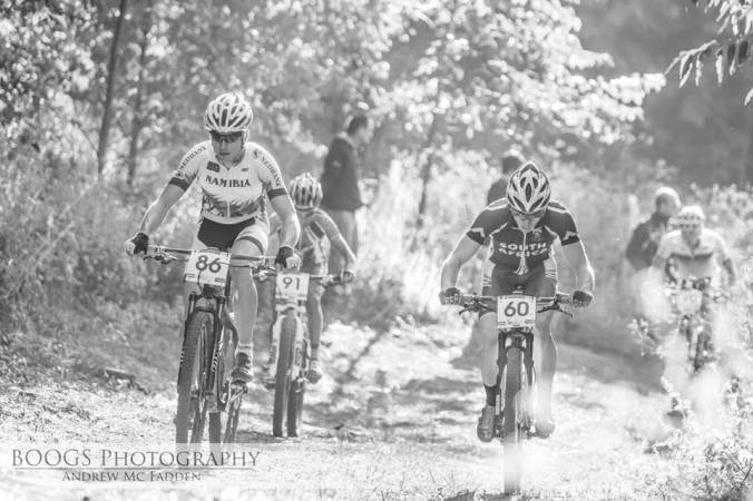 10350605_692588967478800_7569641662630799420_n