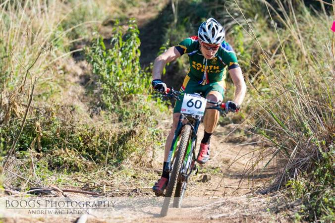 10407634_692605334143830_504778825041416880_n