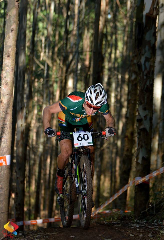 10445919_588054701312302_2960896653219177513_n