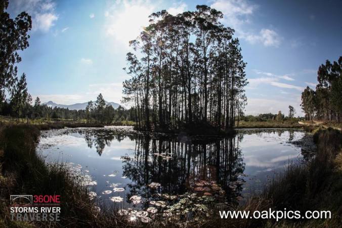 10361326_10152615197447863_1854177462980822189_n