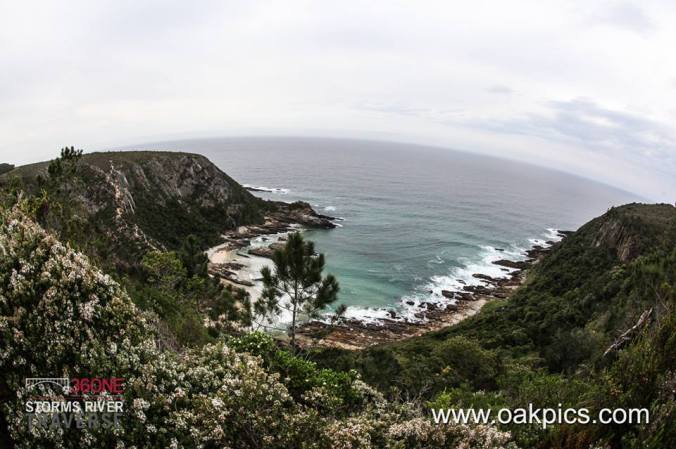 10371390_10152612734762863_4968198197761232836_n