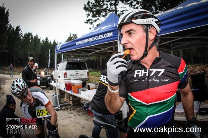 10418285_10152615026197863_3465640850588398705_n