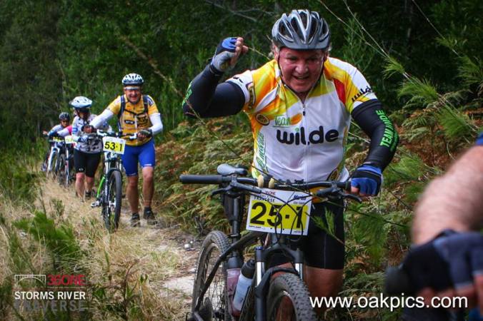 10441124_10152615014322863_7763064164179837717_n