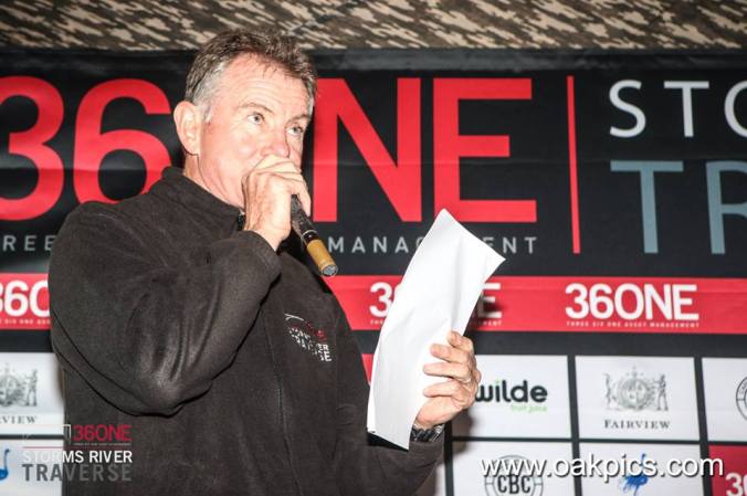 10541911_10152619133262863_328687810850343187_n