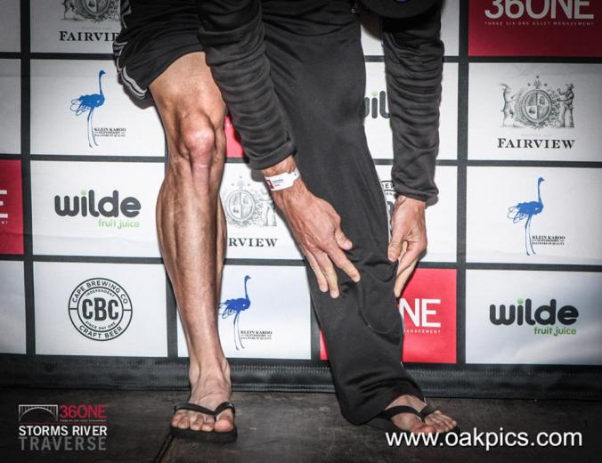 10547597_10152615204962863_1502272954114151115_n