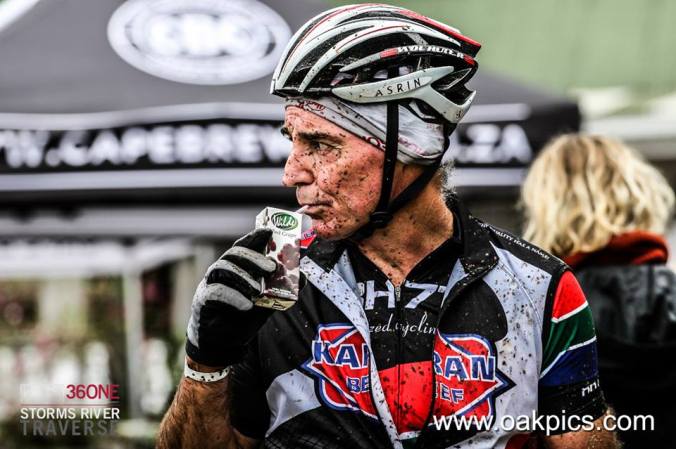 10603483_10152618859062863_3160240009551698_n