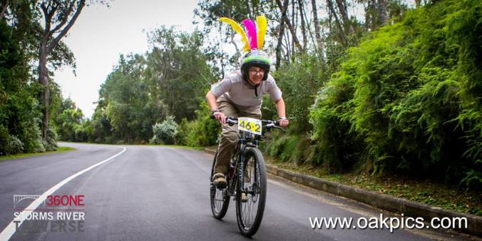 10606413_10152615056952863_9017516655083689741_n