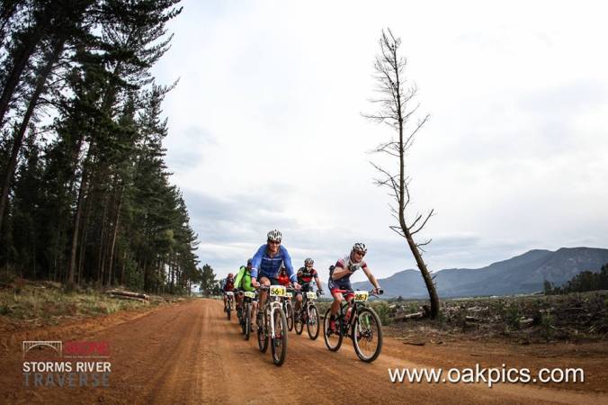 1743674_10152612719752863_6056791949907202435_n