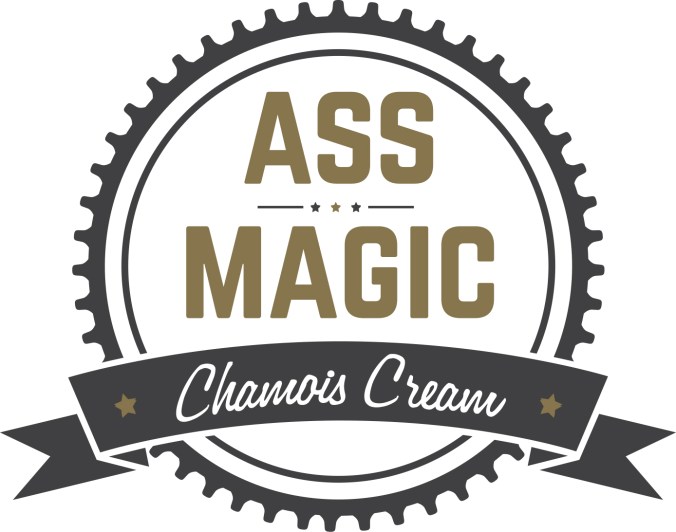 assmagic logo