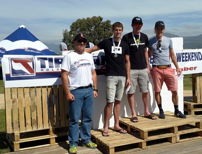 2014-09-06 16.58.24_resized