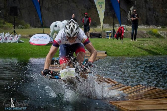 10622825_731264656908802_3990408289281917164_n