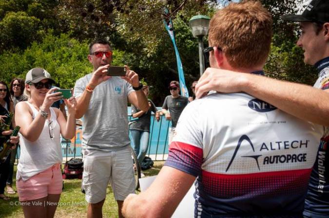 10301455_994536147229012_5540405023926258290_n