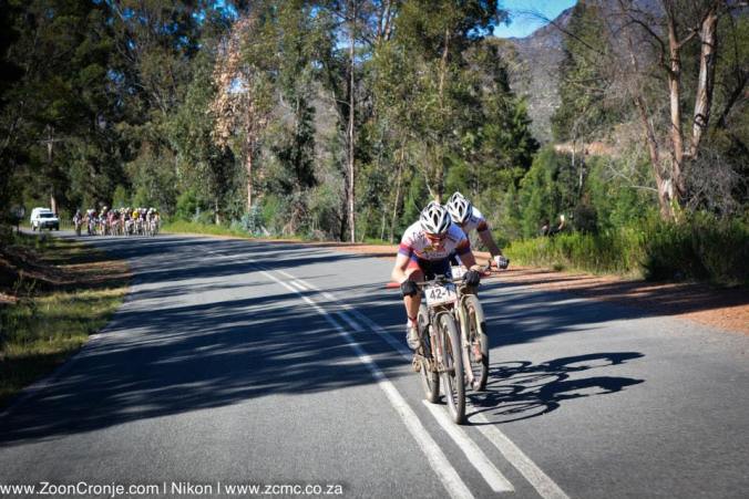 10420761_876383915706995_8756438871895438832_n