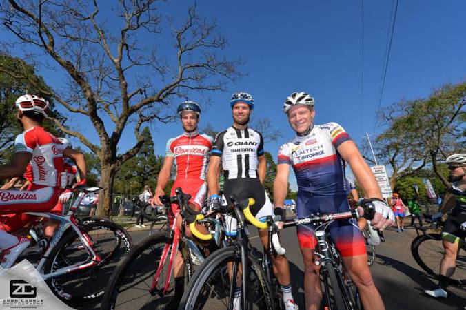 10632740_10152479697362584_135993906485049452_n