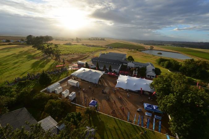 10957869_783709848349551_7484794542375650650_n